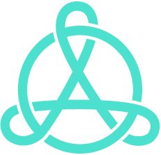 Acroyoga International Logo