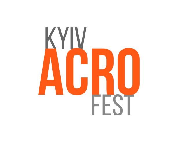 acrofest.kiev.ua