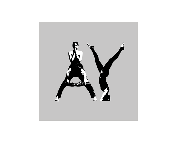 acroyoga.com.ua