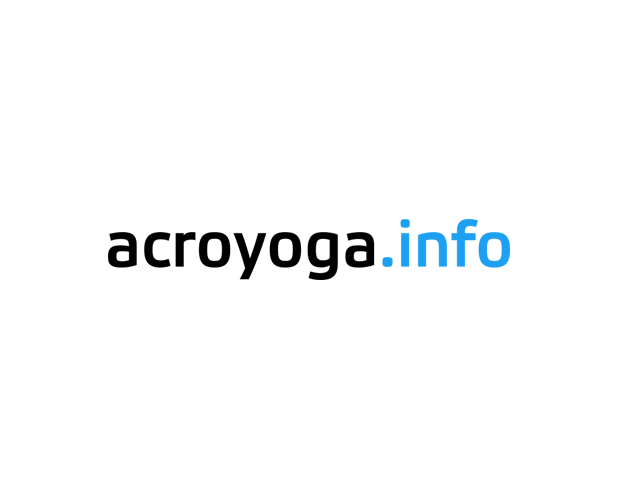 acroyoga.info