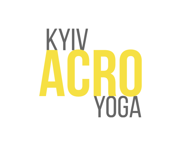acroyoga.kiev.ua